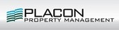 Placon property management