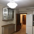 Сдаётся 5-и комнатная квартира площадью 125 м2, Москва, ул. Кравченко, д. 11, м. Просп. Вернадского