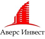 АВЕРС Инвест