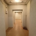 Подвал 120 м2 с отдельным входом в ЦАО.