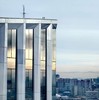 Дом Chkalov, комплекс апартаментов премиум-класса