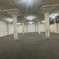 Аренда склада Москва Царицыно