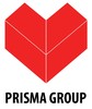 Prisma Group логотип