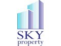 Sky Property