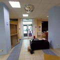 ПСН 100 м2 на первом этаже, отдельный вход.