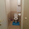 Сдается 1- ком.кв. метро Профсоюзная, 70т.р.