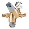 Редуктор давления Caleffi 535140 1/2"