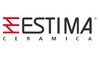 Компания Estima, логотип