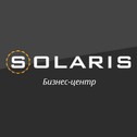 БЦ "Solaris"