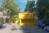 Здание на продажу, 200,5 м². Сыромятнический проезд, д. 4, стр. 9