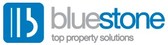 BLUESTONE GROUP