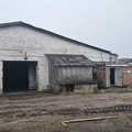 Сдаем в г. Твери помещение, 500 кв.м.