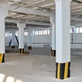 Аренда склада улица Подольских Курсантов