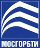 МосгорБТИ логотип