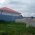 Участок 6 сот с фундаментом и подвалом в 20 км до Москвы
