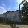 ПРОДАЕТСЯ ПРОИЗВОДСТВЕННАЯ БАЗА