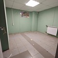 Сдается помещение под офис/склад от 15 до 40 кв.м