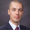 Николай Мрочковский, эксперт по инвестированию, автор видеоканала Nikolay Mrochkovskiy