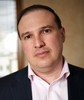 Роман Мурадян, управляющий директор компании «МИЭЛЬ-Сеть офисов недвижимости»