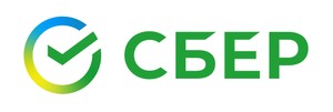 Сбербанк новый логотип