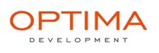 Optima Development logo