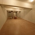 Подвал 120 м2 с отдельным входом в ЦАО.