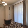 Продается дом 1050 кв. м. с участком 26 сот.. 13 км. От МКАД