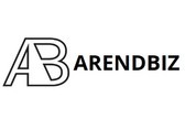 ARENDBIZ