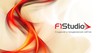 Studio F1 - разработка и продвижение интернет-проектов