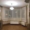 Сдаётся 5-и комнатная квартира площадью 125 м2, Москва, ул. Кравченко, д. 11, м. Просп. Вернадского
