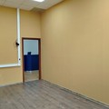 Офис у метро Белорусская.