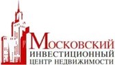 Московский Инвестиционный Центр Недвижимости