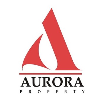 Aurora Property — агентство элитной недвижимости полного цикла
