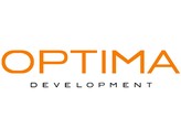 Optima Development