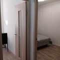 Продам 1-но ком. квартиру пл. 30 кв.м.(новостройка) 2/8, Пятигорск, ул. Пальмиро Тольятти 36/1