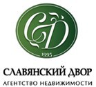 Славянский двор