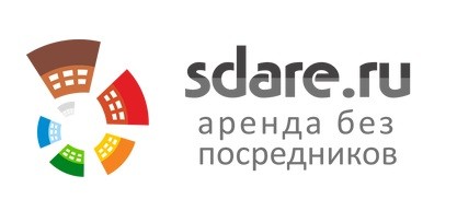 Аренда квартир - sdare.ru