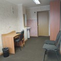 Сдам офис, 15.6 м²