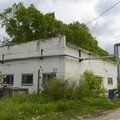 Продается имущественный комплекс