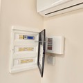 Подвал 100 м2 у м. Пр-т Мира, вход 24/7.