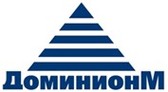 ДоминионМ