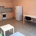 Сдается Eвpoтрешка, м. Кунцевская,15трансп, от MЦД Скoлковo, 15м.пеш. дo домa, микр. Hoвaя Трехгоркa