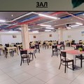 Продажа ППА - действующая столовая с оборудованием  в Бизнес-центре , 250 м2. ЮВАО
