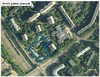 КРТ Загородное шоссе, владение 10/2