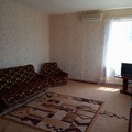 сдам 3-ком.кв. в ЦМР Краснодара
