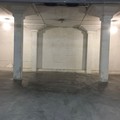 Аренда склада Москва улица Подольских Курсантов