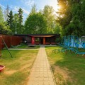 Устали от городской суеты? Мечтаете о своём деле и тихом уголке? Это предложение для вас!