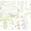 Аренда нежилого помещения +7 (916) 442-94-95 в Пушкино МО 70 м. кв. 1-й этаж, Вход отдельный. 