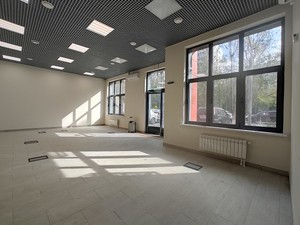 Нежилое помещение на продажу, 171,4 м². ЮВАО, Ферганский проезд, д. 14, корп. 1, этаж 1, пом. 14Н