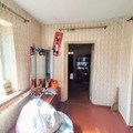 Земельный участок г. Тихорецк